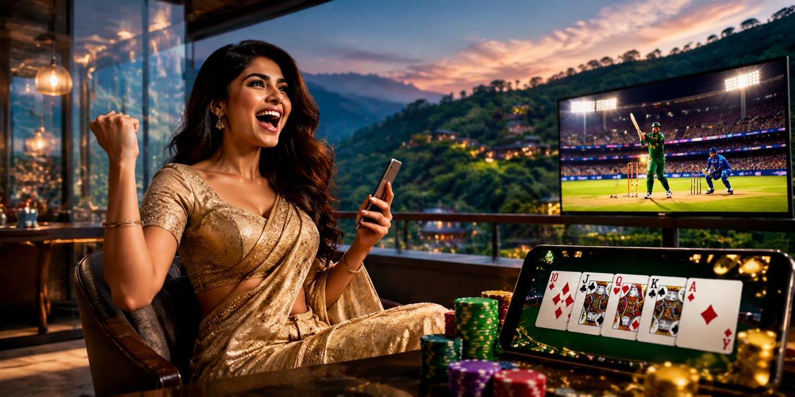unibet4