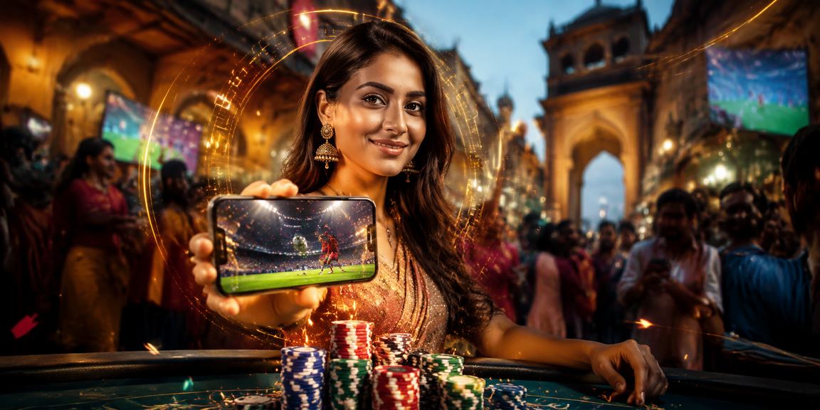 unibet4