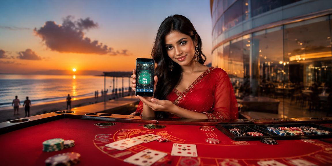 unibet4
