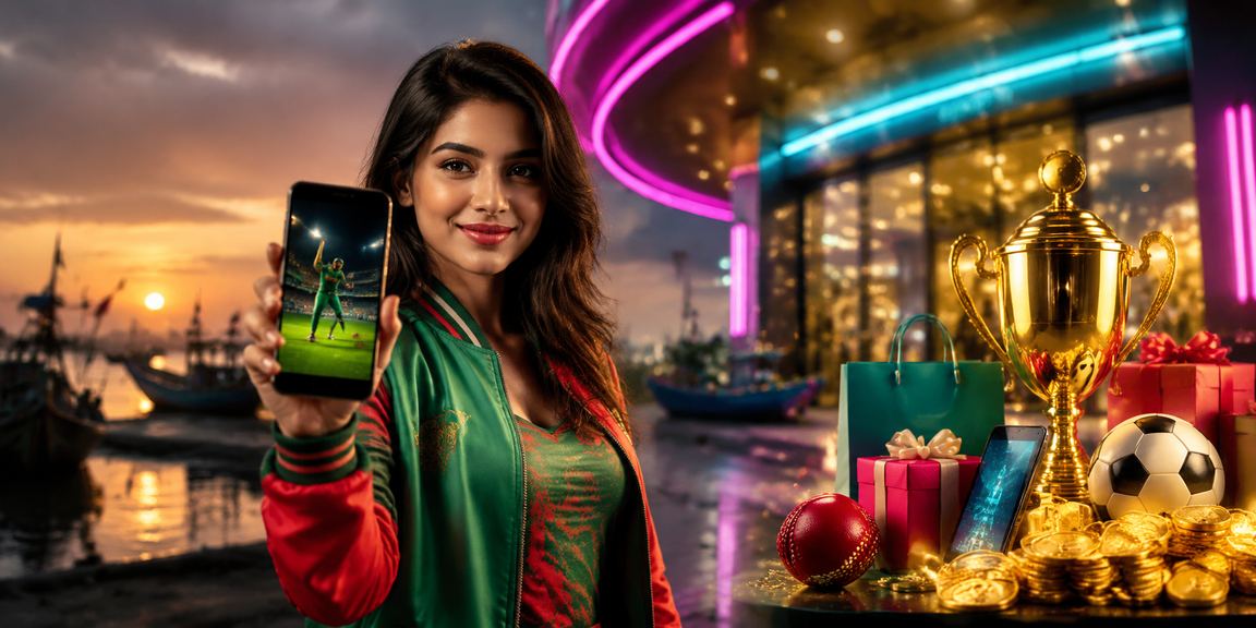 unibet4