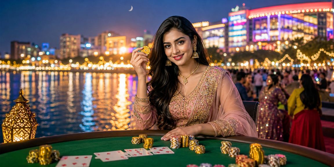 unibet4