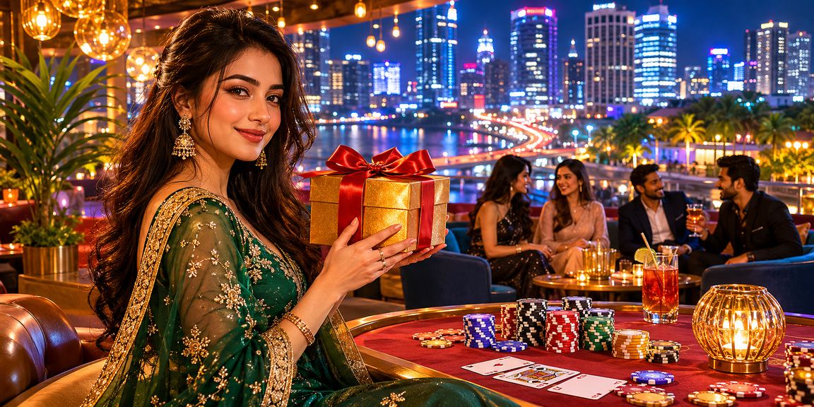unibet4