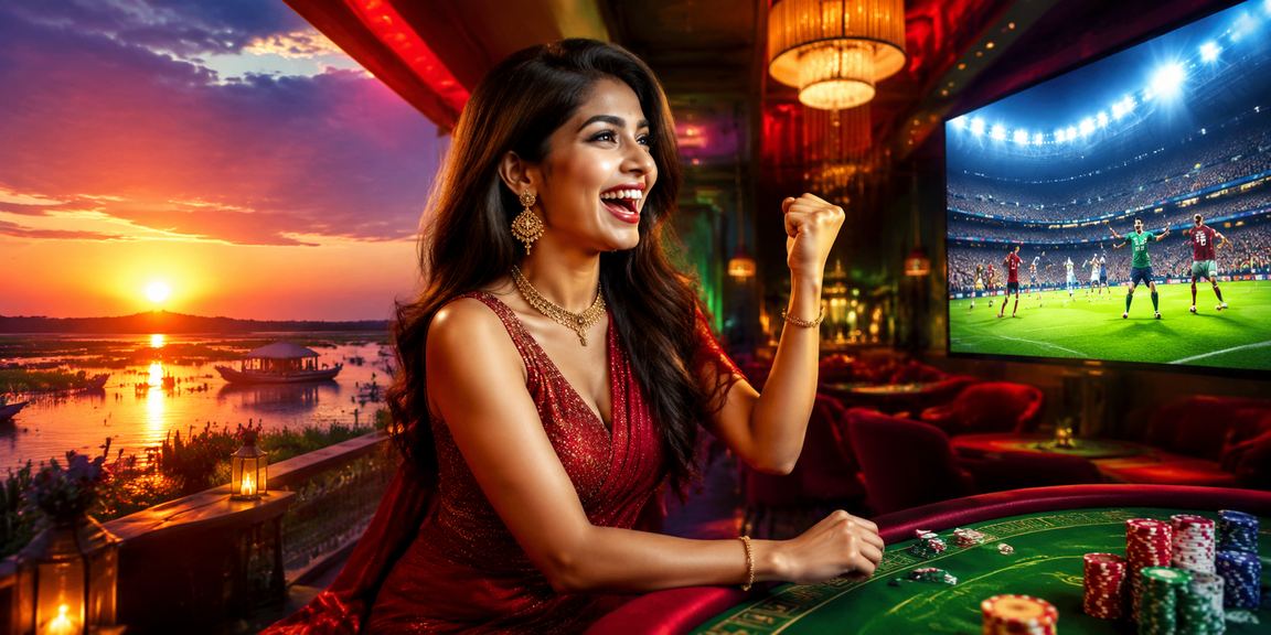 unibet4