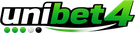 unibet4 logo